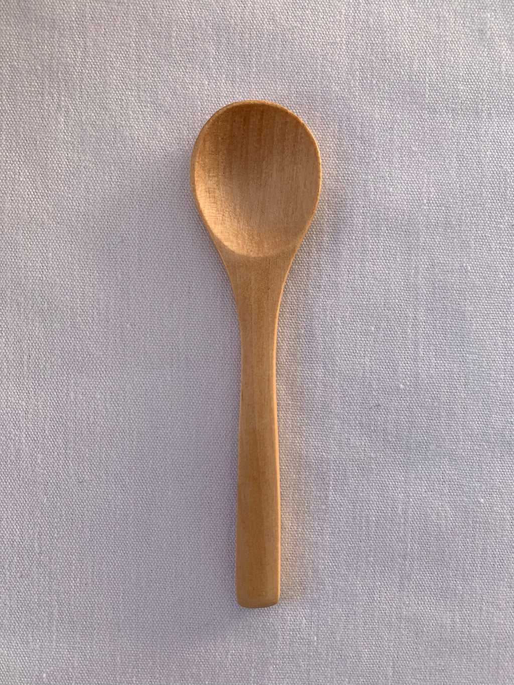 Farmers Market SPOON