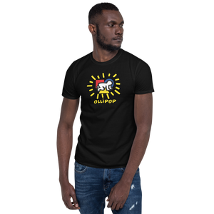 Ollipop T-Shirt