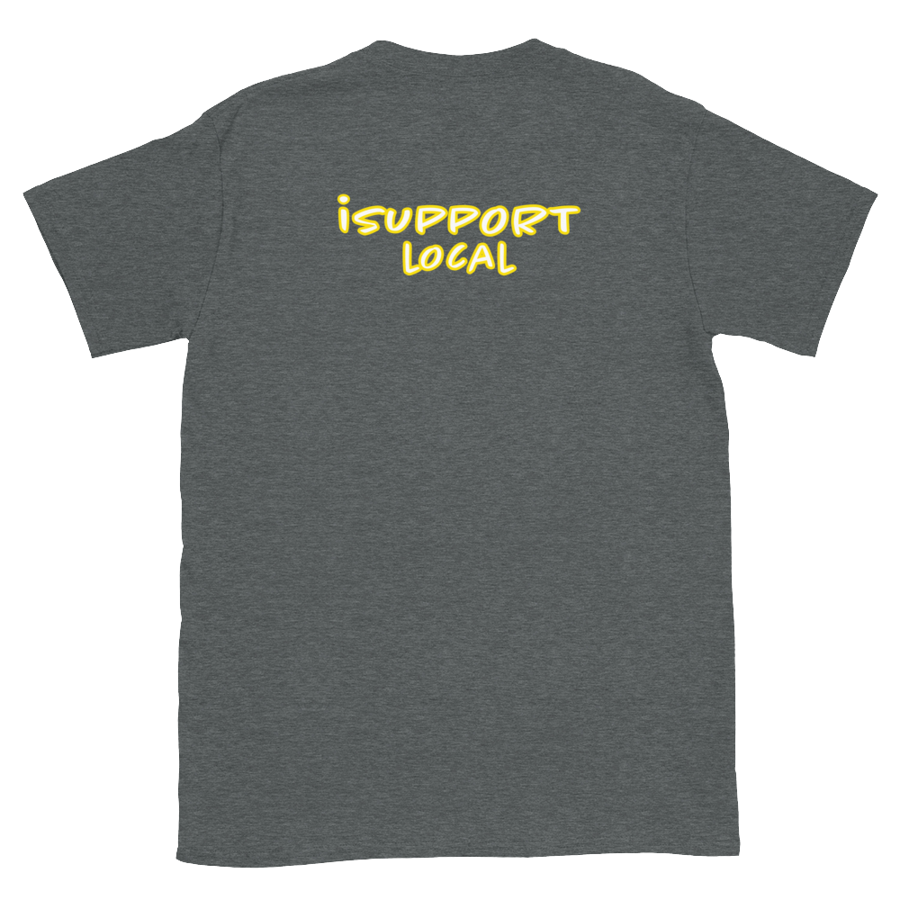 Ollipop T-Shirt